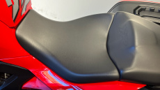 BMW S1000 XR TE